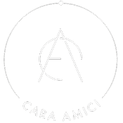 cara-amici-salon