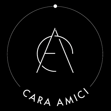 cara amici salon