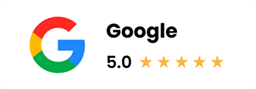 google reviews